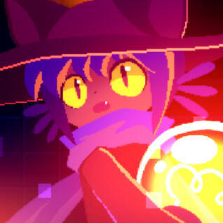 Niko