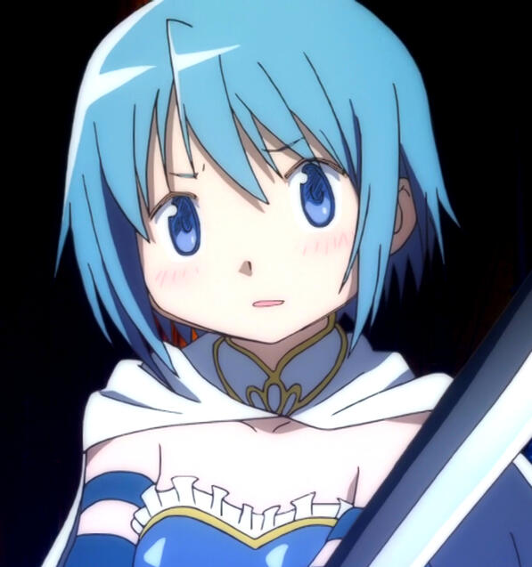 Sayaka Miki