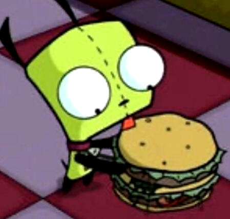 GIR